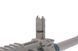 Марксманская гвинтівка SR25-M110 - tan [ARES] (для страйкболу) ARE-01-022040 фото 8