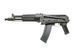 Автомат АК-105 LCK105 NV [LCT] (для страйкболу) LCT-01-002558 фото 3