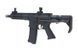 Страйкбольный аналог karabinka XTC PDW [Modify] (для страйкболу) MOD-01-024051 фото 6