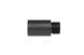 Przedłużenie lufy zewnętrznej 18x35mm [Airsoft Engineering] (для страйкболу) AEN-09-024702 фото 3