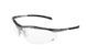 Очки Bolle Contour Clear [Bolle] (для страйкбола) BOL-41-000871 фото 2