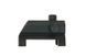 Kolimator do MP5 [GFC Accessories] (для страйкболу) GFA-10-012641 фото 3