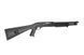 Дробовик CM.360L [CYMA] (для страйкболу) CYM-03-015762 фото 4