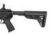 Штурмовая винтовка Specna Arms SA-A38 ONE&trade; - Black [Specna Arms] (для страйкбола) SPE-01-027301 фото 8