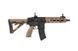Страйкбольный аналог karabinka SA-H08-MHT - Half-Tan [Specna Arms] (для страйкболу) SPE-01-026276 фото 5