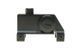 Kolimator do MP5 [GFC Accessories] (для страйкболу) GFA-10-012641 фото 5