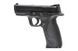 Страйкбольный аналог pistoletu M40 GBB [KWC] (для страйкболу) KWC-02-018230 фото 6