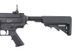 Штурмовая винтовка SCAR-H SF Open Bolt - Black [WE] (для страйкбола) WET-02-018962 фото 9