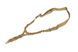 1-pkt pas nośny Bungee Esmo - Coyote Brown [Primal Gear] (для страйкбола) PRI-24-031829 фото 1
