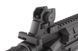 Страйкбольный аналог karabinka Trident Mk2 PDW [KRYTAC] (для страйкболу) KRT-01-018194 фото 7