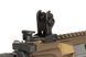 Штурмова гвинтівка SA-E24 EDGETM &mdash; Chaos Bronze [Specna Arms]&nbsp;(для страйкболу) SPE-01-030750 фото 10