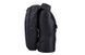 Подвійний чохол 700mm - black [GFC Tactical] (для страйкболу) GFT-22-009881 фото 5
