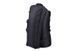 Подвійний чохол 700mm - black [GFC Tactical] (для страйкболу) GFT-22-009881 фото 1