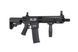 Автоматична гвинтівка SA-C19 CORE&trade; Daniel Defense&reg; HAL ETU&trade; &mdash; Black [Specna Arms] (для страйкболу) SPE-01-041703 фото 5