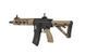 Страйкбольный аналог karabinka SA-H08-MHT - Half-Tan [Specna Arms] (для страйкболу) SPE-01-026276 фото 6