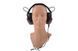 Aktywne ochronniki słuchu M31 - tan [Earmor] (для страйкболу) EAR-31-024016 фото 2