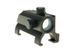 Kolimator do MP5 [GFC Accessories] (для страйкболу) GFA-10-012641 фото 4