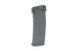 Магазин mid-cap типа PMAG 140 шаров для приводов M4/M16 - Grey [Specna Arms] (для страйкбола) SPE-05-025706 фото 1