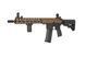 Штурмова гвинтівка SA-E24 EDGETM &mdash; Chaos Bronze [Specna Arms]&nbsp;(для страйкболу) SPE-01-030750 фото 2
