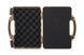 Walizka na pistolet Nuprol pistol case PNP - tan [Nuprol] (для страйкбола) WEE-22-019564 фото 2