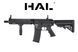 Автоматическая винтовка SA-C19 CORE&trade; Daniel Defense&reg; HAL ETU&trade; - Black [Specna Arms] (для страйкбола) SPE-01-041703 фото