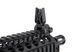 Автоматична гвинтівка SA-C19 CORE&trade; Daniel Defense&reg; HAL ETU&trade; &mdash; Black [Specna Arms] (для страйкболу) SPE-01-041703 фото 7