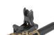 Аналог автоматической винтовки SA-C09 CORE&trade; - Half-Tan [Specna Arms] (для страйкбола) SPE-01-019957 фото 10