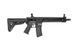 Штурмовая винтовка Specna Arms SA-A38 ONE&trade; - Black [Specna Arms] (для страйкбола) SPE-01-027301 фото 5