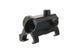 Kolimator do MP5 [GFC Accessories] (для страйкболу) GFA-10-012641 фото 2