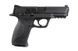 Страйкбольный аналог pistoletu M40 GBB [KWC] (для страйкболу) KWC-02-018230 фото 4