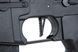 Штурмовая винтовка SA-C04 CORE&trade; HAL&trade; ETU - Black [Specna Arms] (для страйкбола) SPE-01-041686 фото 8