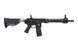 Аналог автоматичної гвинтівки HPA M4 Jack 13" [G&P] (для страйкболу) GIP-02-021502 фото 4