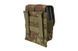 Подвійний подсумокдля магазинів M4/M16 - GZ [Ultimate Tactical] (для страйкболу) UTT-19-018437 фото 3
