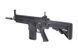 Штурмовая винтовка SCAR-H SF Open Bolt - Black [WE] (для страйкбола) WET-02-018962 фото 6
