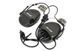 Zestaw słuchawkowy zSor FAST - oliwkowy [Z-Tactical] (для страйкбола) ZTC-31-025035 фото 1