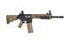 Аналог автоматической винтовки SA-C09 CORE&trade; - Half-Tan [Specna Arms] (для страйкбола) SPE-01-019957 фото 3