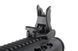 Аналог автоматической винтовки SA-C07 CORE BLACK [Specna Arms] SPE-01-018325 фото 8