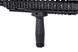 Автоматична гвинтівка SA-C19 CORE&trade; Daniel Defense&reg; HAL ETU&trade; &mdash; Black [Specna Arms] (для страйкболу) SPE-01-041703 фото 9
