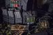 Підсумок універсальний - ranger green [Primal Gear] (для страйкболу) PRI-19-019478 фото 9