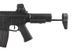 Страйкбольный аналог karabinka Trident Mk2 PDW [KRYTAC] (для страйкболу) KRT-01-018194 фото 10