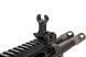Страйкбольный аналог karabinka DT-4 Double Barrel AR [Classic Army] (для страйкбола) CLA-01-029640 фото 10