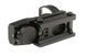 Коліматорний приціл AAOK106 [GFC Accessories] (для страйкболу) GFA-10-012670 фото 4