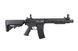 Аналог автоматической винтовки SA-C07 CORE BLACK [Specna Arms] SPE-01-018325 фото 4