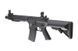 Аналог автоматической винтовки SA-C07 CORE BLACK [Specna Arms] SPE-01-018325 фото 6