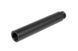 Удлинитель внешнего стволика 18x110mm [Airsoft Engineering]&nbsp;(для страйкбола) AEN-09-024699 фото 1