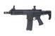 Страйкбольный аналог karabinka XTC PDW [Modify] (для страйкболу) MOD-01-024051 фото 2