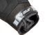 Rękawice taktyczne Armored Claw Shield Flex&trade; Hot Weather - Czarne [Armored Claw] (для страйкбола) ACL-33-023897 фото 5