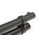 Дробовик CM.360L [CYMA] (для страйкболу) CYM-03-015762 фото 8