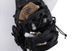 Torba EDC Shoulder Bag - olive [Primal Gear] (для страйкболу) PRI-20-017370 фото 9