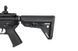 Штурмовая винтовка Specna Arms SA-A38 ONE&trade; - Black [Specna Arms] (для страйкбола) SPE-01-027301 фото 7